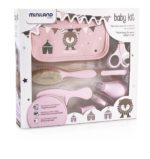 kit-soin-bebe-Fille--coucoumarket-Casablanca-Maroc