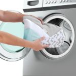 Balancelle Simple Comfort–Everston -Ingenuity-coucoumarket-casablanca-Maroc