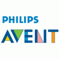 Avent-Philips