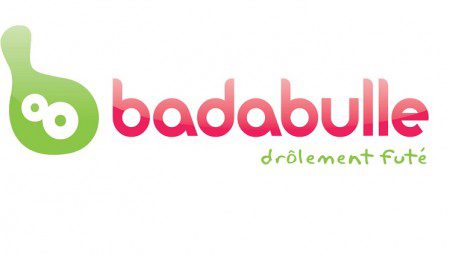 Badabulle