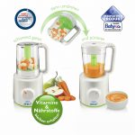 avent-robot-cuiseur-vapeur-coucoumarket-Casablanca-Maroc