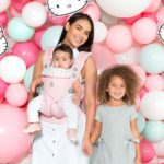 Porte Bébé OMNI 360 ERGOBABY- Pochette-coucoumarket-casablanca-Maroc