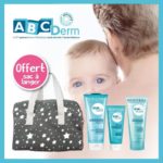pack_bioderma_sac_promo-coucoumarket-Casablanca-Maroc