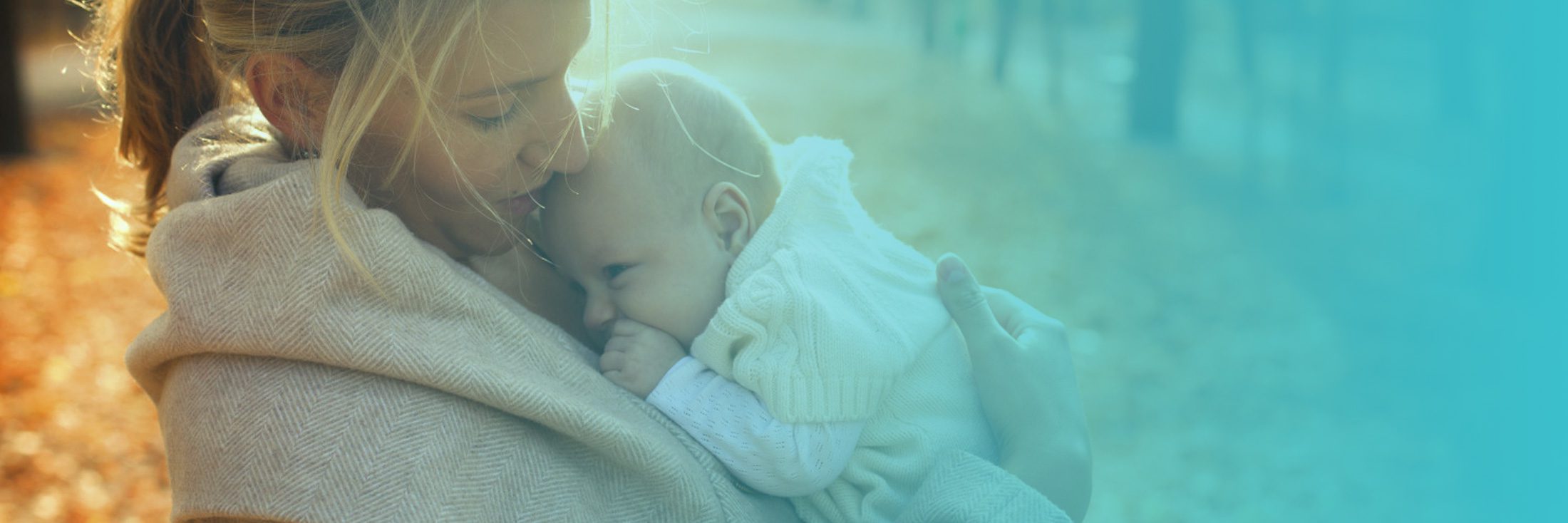 porte-bebe-coucoumarket-Casablanca-Maroc