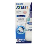 Biberon-Classic-PP-330ML-Anticolique - Avent-Philips -coucoumarket-Casablanca-Maroc