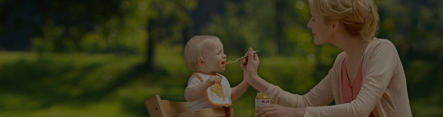 repas-bebe-header-coucoumarket-casablanca-Maroc