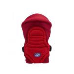 Porte Bébé- Soft-Dream - Chicco-coucoumarket-Casablanca-Maroc