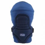 Porte Bébé- Soft-Dream - Chicco-coucoumarket-Casablanca-Maroc