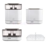 Stérilisateur-Électronique-À-Vapeur-4en1-AVENT-coucoumarket-Casablanca-Maroc