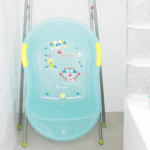 Badabulle-Baignoire-Bébé-Ergo-Ludique-Casablanca-Maroc