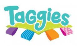 TaGgies