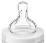 Biberon-Classic-PP-125ML-Avent-Philips-coucoumarket-Casablanca-Maroc