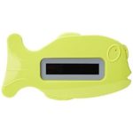 thermobaby-thermometre-de-bain-digital-jaune