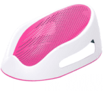 baby-bath-tubs-lowres--coucoumarket-Casablanca-Maroc