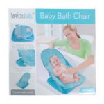 transat-de-bain-cyte-baby-bleu--coucoumarket-Casablanca-Maroc