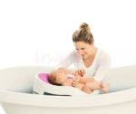 baby-bath-tubs-lowres--coucoumarket-Casablanca-Maroc