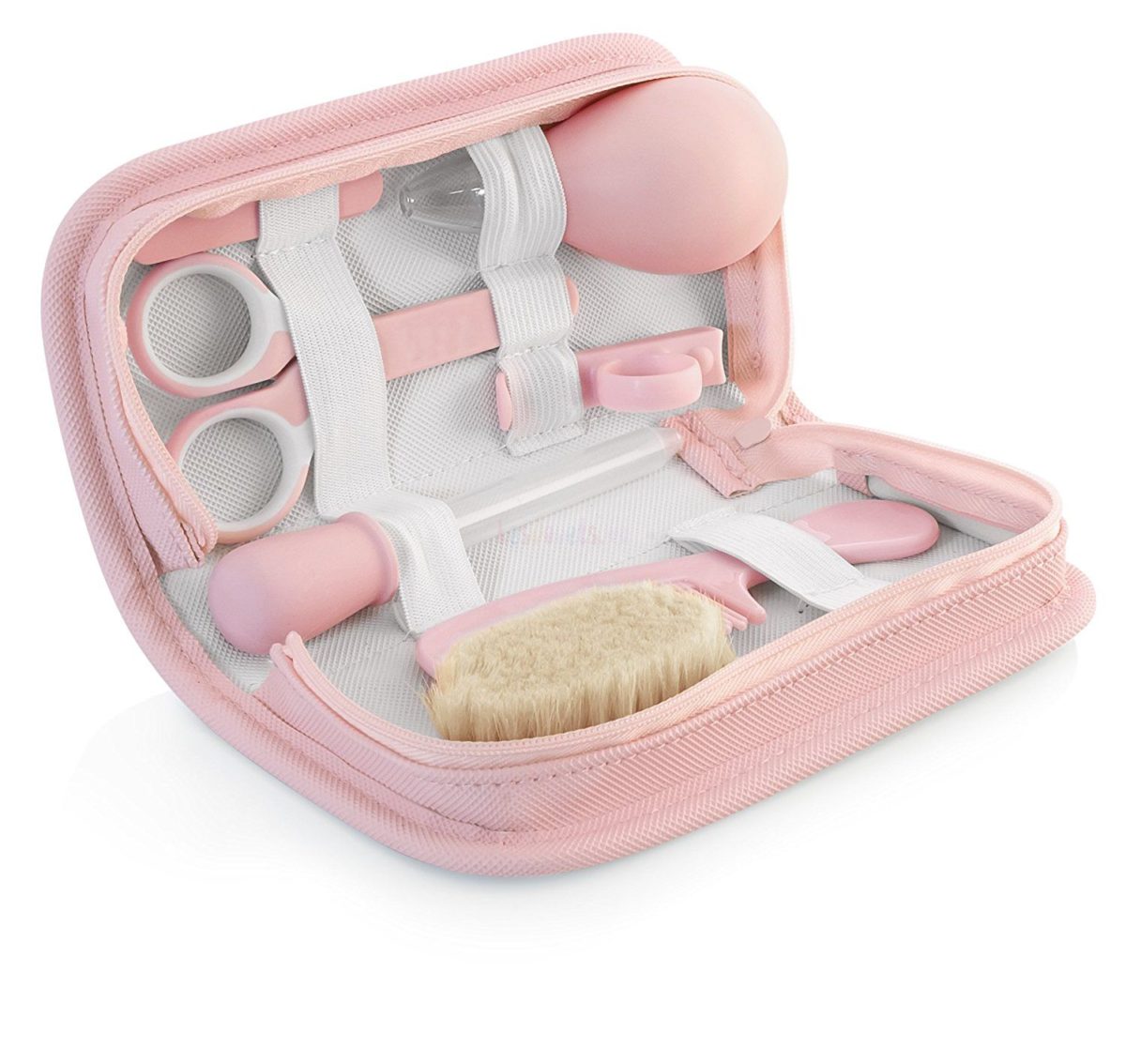 trousse-soin-bebe-pas-cher-coucoumarket-Casablanca-Maroc