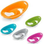 Baignoire-ergonomique-évolutive-thermomètre-intégré-BREVI-Casablanca-Maroc