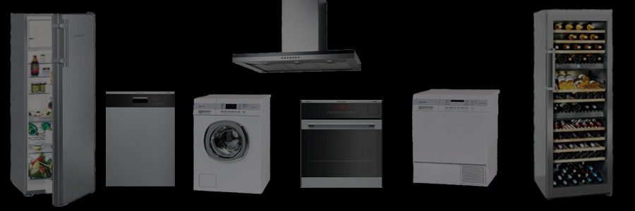 Appareils-électroménagers-coucouMarket-Maroc-Casablanca_header-02