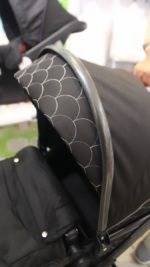 poussettes-coucouMarket-Maroc-Casablanca-2021