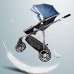 poussettes-coucouMarket-Maroc-Casablanca-clic_clac_poussette_legere_1