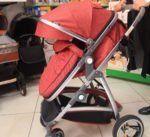 poussettes-coucouMarket-Maroc-Casablanca-img_1608490083984_1