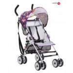 poussettes-coucouMarket-Maroc-Casablanca-img_1608490092352_1