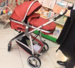 poussettes-coucouMarket-Maroc-Casablanca-img_1608490092352_1
