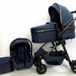 poussettes-coucouMarket-Maroc-Casablanca-img_4661