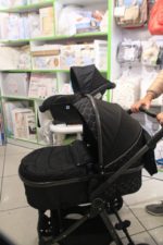 poussettes-coucouMarket-Maroc-Casablanca-img_4661