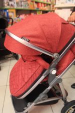 poussettes-coucouMarket-Maroc-Casablanca-img_4661