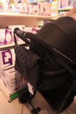 poussettes-coucouMarket-Maroc-Casablanca-img_4671