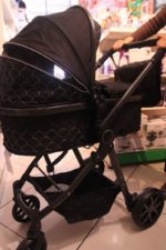 poussettes-coucouMarket-Maroc-Casablanca-img_4678