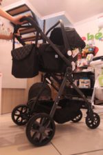 poussettes-coucouMarket-Maroc-Casablanca-img_4695