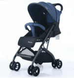 poussettes-coucouMarket-Maroc-Casablanca-poussette-canne_1