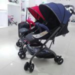 poussettes-coucouMarket-Maroc-Casablanca-poussette-mon-bebe-maroc-valise_1