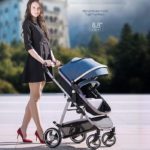 poussettes-coucouMarket-Maroc-Casablanca-poussette_eleguance_pas_cher_1