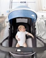 poussettes-coucouMarket-Maroc-Casablanca-poussette_large_1