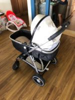 poussettes-coucouMarket-Maroc-Casablanca-poussette_naissance_bebe_1