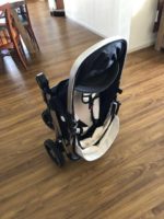 poussettes-coucouMarket-Maroc-Casablanca-poussette_pratique_1