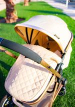 poussettes-coucouMarket-Maroc-Casablanca-promotion-1-38