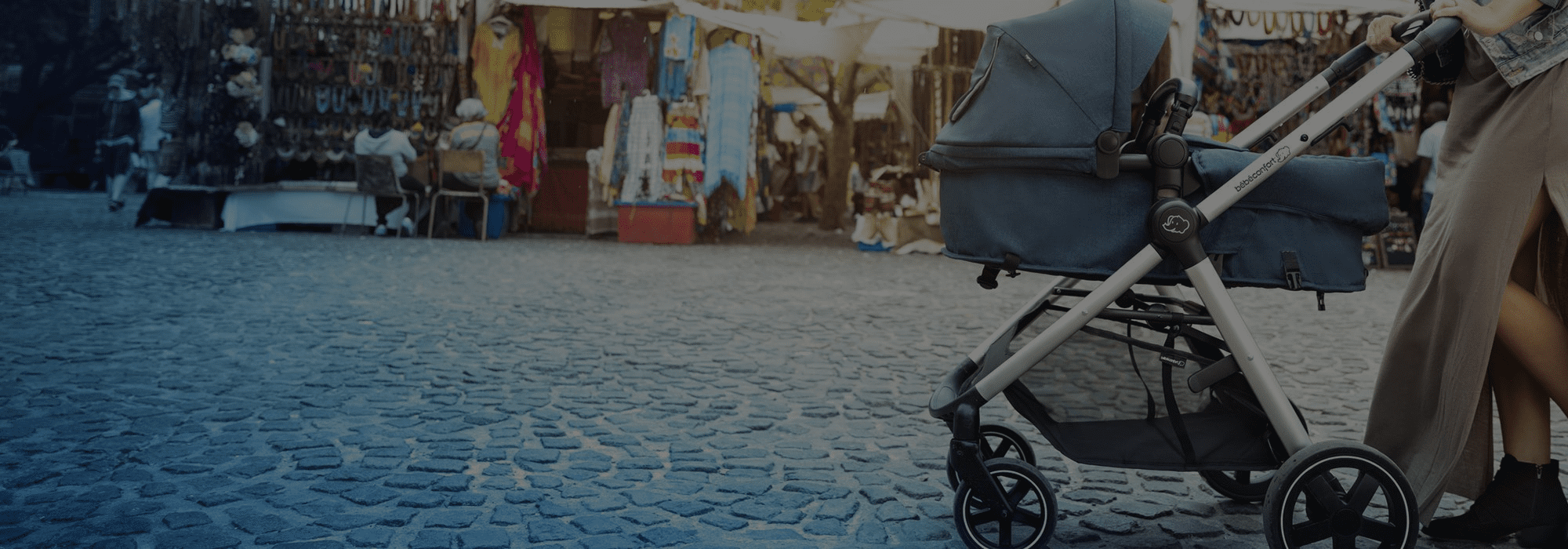 poussettes-coucouMarket-Maroc-Casablanca-soldes