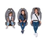 sieges-auto-coucouMarket-Maroc-Casablanca-cadeira-auto-gro-up-chicco-123-4-20190710083948-595