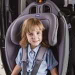 sieges-auto-coucouMarket-Maroc-Casablanca-chicco-gro-up-123-fotelik-samochodowy-9-36-kg-pearl