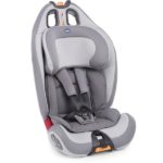 sieges-auto-coucouMarket-Maroc-Casablanca-chicco-gro-up-kindersitz-9-36-kg-gruppe-1-2-3-elegance-grau-e_2