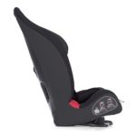 sieges-auto-coucouMarket-Maroc-Casablanca-chicco-siege-noire-_2