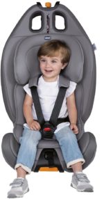 sieges-auto-coucouMarket-Maroc-Casablanca-chicco_gro-up_pearl_08