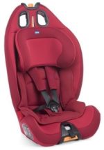 sieges-auto-coucouMarket-Maroc-Casablanca-gro_up_1