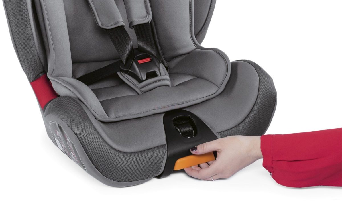 sieges-auto-coucouMarket-Maroc-Casablanca-sieges-ato-coucouMarket-Maroc-Casablanca