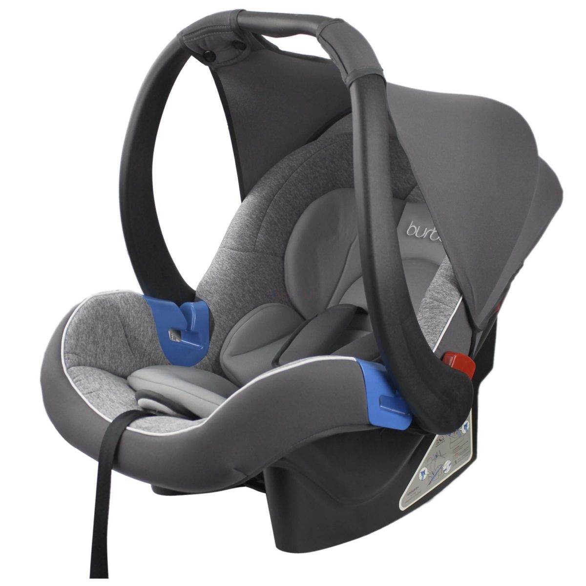 sieges-auto-coucouMarket-Maroc-Casablanca-lightweight-car-seat-maxi_cosi